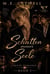 Schatten meiner Seele - Zwischen Aufbruch und Abgrund, #5