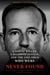 A Serial Killer, a Highway System, and the Children Who Were Never Found