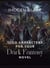 1000 Characters for Your Dark Fantasy Novel