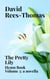 The Pretty Lily - The Hymn Book, #3