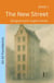 The New Street: Bilingual Dutch–English Stories - The 52 Story Method – Foundations (A1–A2), #1