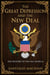 The Great Depression and the New Deal - The History of the USA, #16