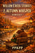 Willow Creek Stories 2. Autumn Whisper