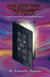 The Nine Keys of Magic - Chronicles of the Myrkron, #1