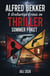 5 Großartige Krimis im Thriller Sommer Paket Juli 2026