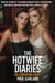 The Hotwife Diaries #4: Educating Daisy - The Hotwife Diaries, #4