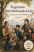 Nagarjuna’s Mūla-Madhyamaka-Kārikā: Examination of Conditions