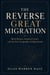 The Reverse Great Migration: Black Return, Southern Cities, and the New Geography of Opportunity