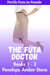 The Futa Doctor Book Bundle - The Futa Doctor