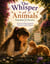 The Whisper Of Animals - Fantastic Stories, #1