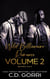 Wild Billionaire Romance Volume 2 - Wild Billionaire Romance