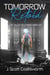 Tomorrow Retold