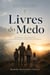 Livres do Medo