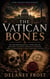 The Vatican Bones