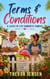 Terms & Conditions: A Later-in-Life Romantic Comedy
