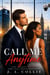 Call Me Anytime - The Corporation, #1