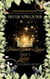 Precede with Caution; Prince Bekan - A Lite Faerie Tale, #3