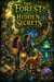 The Forest of Hidden Secrets - Stories for kids, #13