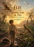 Élie et les Quatre Voix de L'île
