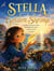 Stella and the Golden Shrimp - Stella's stories, #1