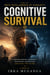 Cognitive survival