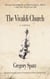 The Vivaldi Church