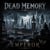 Dead Memory