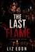 The Last Flame