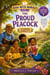The Proud Peacock - KIDS WITH MORALS, #2