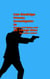 Lee Hacklyn Private Investigator in Sugar and Spice and All Things Dice - Lee Hacklyn, #1