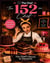 The Chef's Secret of Desserts