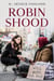 Robin Shood
