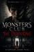 The Monsters Club: The Devouring - The Monsters Club, #1