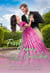 First Comes Courtship - A Gentleman's Guide to Courtship, #4