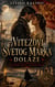 Vitezovi Svetog Marka dolaze