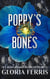 Poppy's Bones - A Cornwall & Redfern Mystery, #5