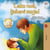 Laku noć, ljubavi moja! - Bosnian Bedtime Collection