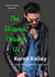 The Distance Between Us - Warrior Breed, #6