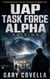 UAP Task Force Alpha: Originas