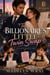 The Billionaire’s Little Twin Swap