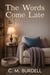 The Words Come Late: Three Neurodivergent Love Stories