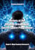 Mind Control Research - History of the German Breakaway Secret Space Programme, #9