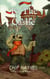 To the Castle - The Life of Boggle, #2