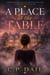 A Place at the Table