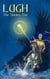 Lugh The Shining One