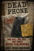 Dead Phone