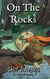 On the Rocks - The Life of Boggle, #3