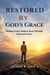 Restored by God's Grace