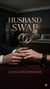 Husband Swap