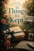 The Things We Kept